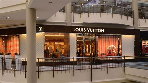 louis vuitton outlet usa locations